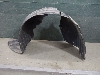 MAZDA CX-9     TK4856140B 2018. .1468345