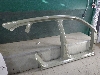 HAVAL JOLION     5401102XST13A 2024. .1468346