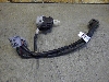 MAZDA CX-9      TK63510L6 2018. .1468357