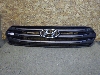 HYUNDAI CRETA     86350M0000 2017. .1468359