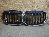 BMW X1    51138493450 2021. .1468368