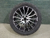 HAVAL JOLION      3113101AST11A 2024. .1468379  R18