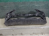 HAVAL F7     2803410XKQ11A 2023. .1468446