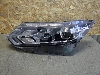 NISSAN QASHQAI    26060HV00B 2019. .1468448 