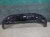 GEELY TUGELLA     6044078300 2023. .1468459