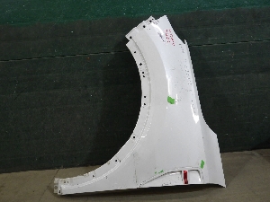 CHANGAN CS55PLUS крыло переднее левое S203F2701020100 2023г. арт.1468703