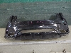HAVAL F7     2804101XKQ00A 2021. .1469264
