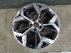 HAVAL F7      3113100XKQ06A 2021. .1469266  R19