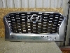 HYUNDAI PALISADE     86350S8220 2022. .1469311