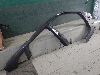 BMW X5       41007954994 2022. .1469315