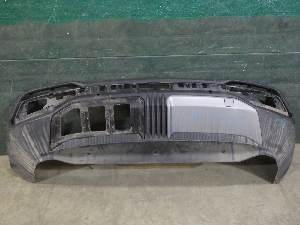 GEELY ATLAS спойлер бампера заднего 6044151400 2024г. арт.1469384