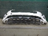 HAVAL JOLION     2803141XST01A 2023. .1469388