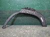 CHANGAN CS35PLUS       S111F2713060300 2024. .1469391
