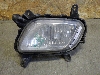 HYUNDAI H-1     922014H100 2018. .1469394
