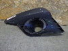 RENAULT SANDERO      261A37637R 2020. .1469402
