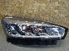 CHERY TIGGO 7 PRO MAX    605000200AB 2024. .1469409 LED