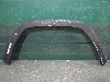 TOYOTA RAV4       7560142160 2021. .1469415