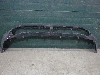 TOYOTA RAV4     5241142110 2021. .1469434