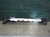 MITSUBISHI L200     6410C967 2017. .1469439