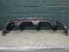 CHANGAN CS35PLUS     S111F2713030302 2024. .1469446