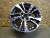 CHANGAN EADO      C211F2602060212 2023. .1469449  R16