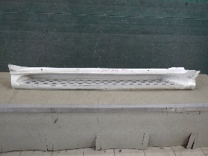 HAVAL H9 короб порога правый 5150200XKV08A 2023г. арт.1469491