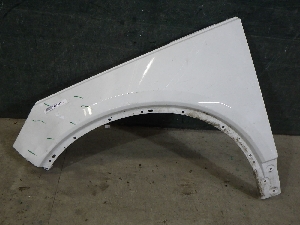 VOLVO XC40 крыло переднее левое 31651217 2020г. арт.1469533