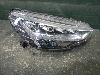 HAVAL JOLION  ������ ���� ������ 4121105XST01A 2023�. ���.1469782 LED