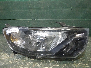 ВАЗ 2190 фара правая 8450111446 2025г. арт.1470331 галоген