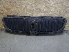 BMW 6       51137497775 2018. .1470461