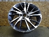 BELGEE X50      4024032900 2024. .1470462  R18