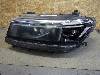 VOLKSWAGEN TIGUAN    5NB941113E 2019. .1470484 LED