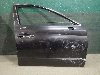 HYUNDAI SONATA     76004L1000 2022. .1470518