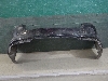 KIA OPTIMA     86611D4010 2018. .1470522
