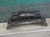 KIA OPTIMA     86511D4010 2018. .1470524