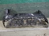CHANGAN UNI-K     CD569F2713031901 2024. .1470526