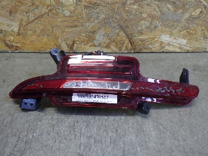 CHANGAN UNI-K  фонарь противотуманный задний левый CD569F2805030700 2024г. арт.1470527