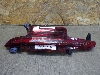 CHANGAN UNI-K      CD569F2805030700 2024. .1470527