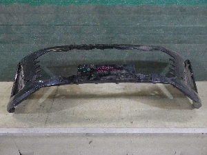 EXEED RX облицовка бампера переднего 602002454AA 2024г. арт.1470533