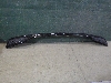 GEELY ATLAS     6044152400B03 2024. .1470566