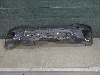 BMW X6     51128065899 2017. .1470572