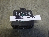 HAVAL F7X   012 3603300XKU62A 2021. .1470575