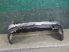 MERCEDES GLC     A25388014039999 2020. .1470627