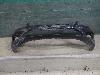 MERCEDES S CLASS      A22288018479999 2013. .1470637