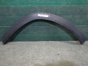GEELY MONJARO молдинг крыла заднего левого 6073118000 2024г. арт.1470716