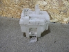 HAVAL JOLION  ����� ��������� �������� ������ 5207100XST11A 2023�. ���.1470883