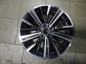 CHERY ARRIZO 8 диск колеса заднего правого 203000463AA 2023г. арт.1471226 R18