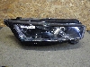 SKODA OCTAVIA    5E4941016A 2022. .1471354 LED