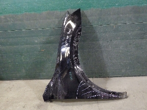 AUDI Q3  крыло переднее правое 8U0821106 2016г. арт.1471357