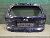 HYUNDAI SANTA FE    72800S1100 2019. .1471365